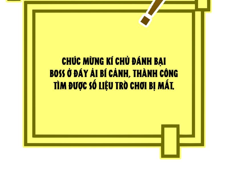 Ta Làm Súc Vật Ở Tu Tiên Giới: Chapter 23