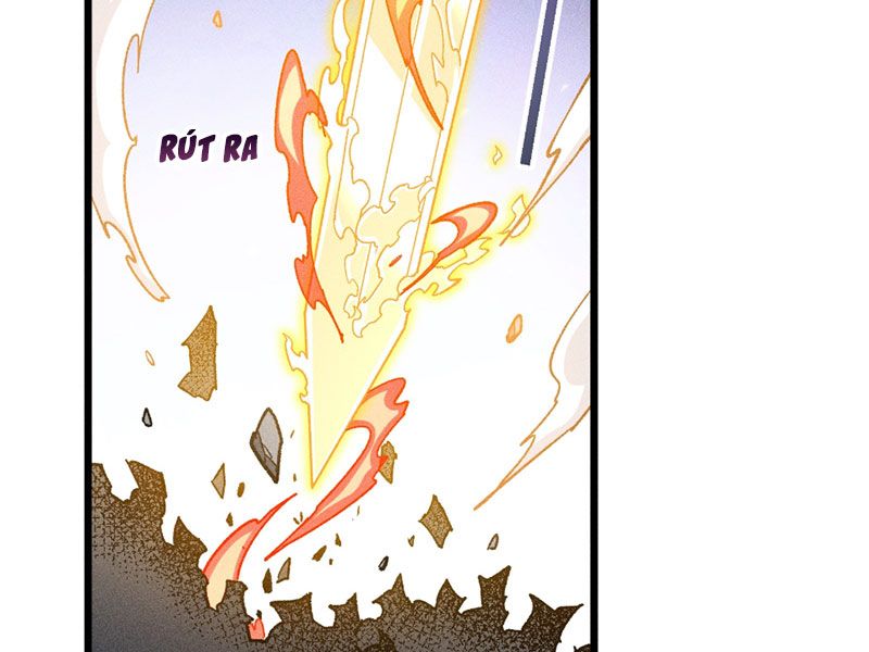 Ta Làm Súc Vật Ở Tu Tiên Giới: Chapter 23