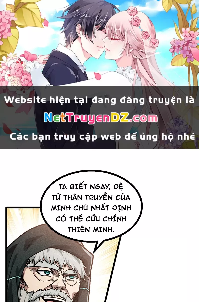 Ta Làm Súc Vật Ở Tu Tiên Giới: Chapter 25