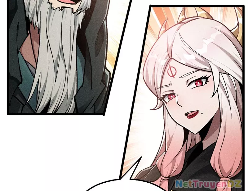 Ta Làm Súc Vật Ở Tu Tiên Giới: Chapter 25