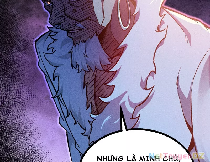 Ta Làm Súc Vật Ở Tu Tiên Giới: Chapter 25