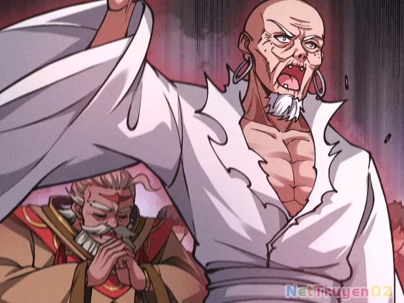 Ta Làm Súc Vật Ở Tu Tiên Giới: Chapter 25