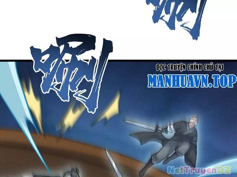 Ta Làm Súc Vật Ở Tu Tiên Giới: Chapter 25