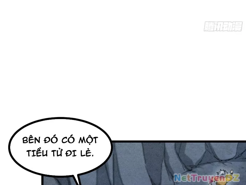Ta Làm Súc Vật Ở Tu Tiên Giới: Chapter 25