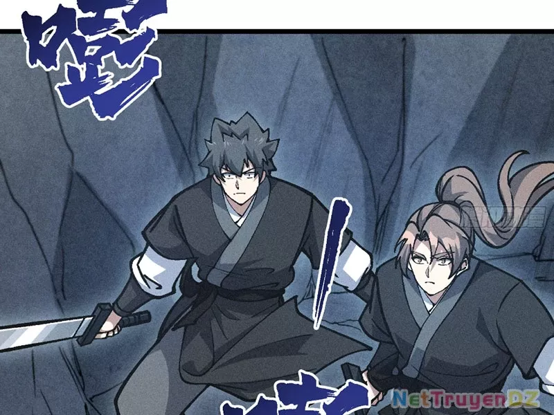 Ta Làm Súc Vật Ở Tu Tiên Giới: Chapter 25