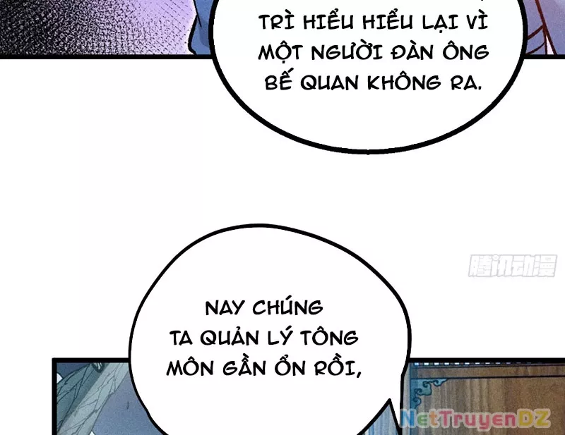 Ta Làm Súc Vật Ở Tu Tiên Giới: Chapter 25