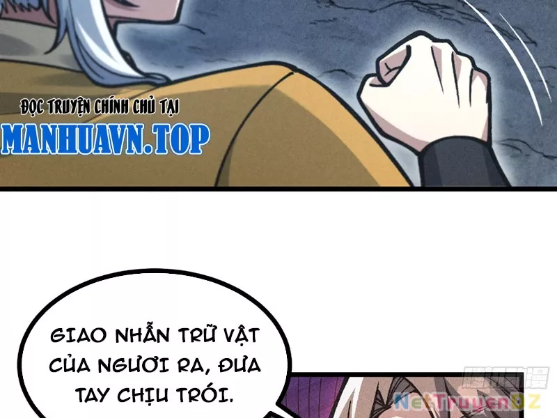 Ta Làm Súc Vật Ở Tu Tiên Giới: Chapter 25