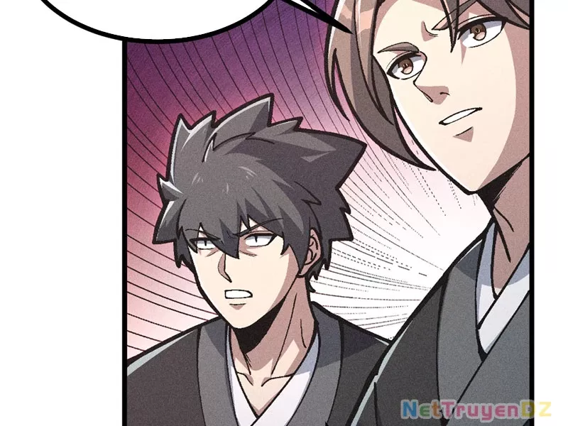 Ta Làm Súc Vật Ở Tu Tiên Giới: Chapter 25