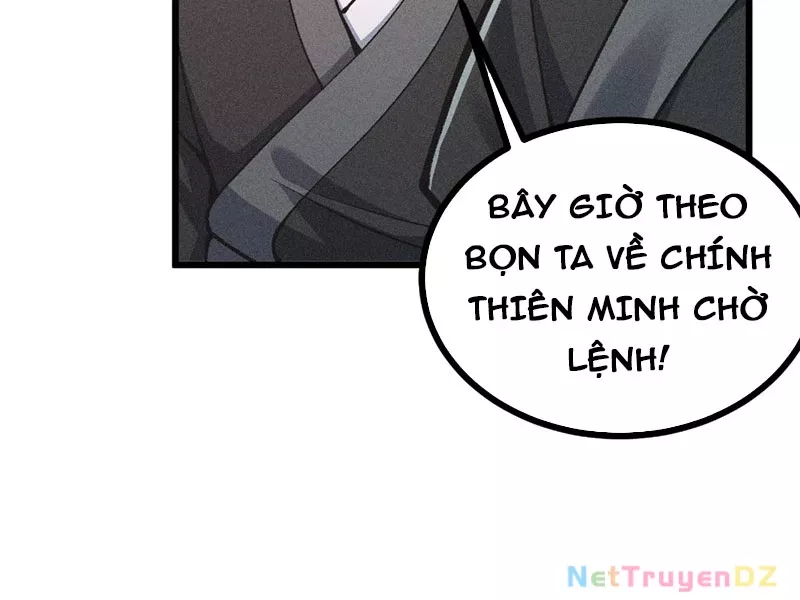 Ta Làm Súc Vật Ở Tu Tiên Giới: Chapter 25