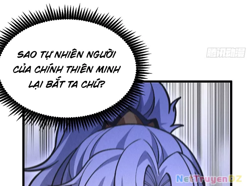 Ta Làm Súc Vật Ở Tu Tiên Giới: Chapter 25
