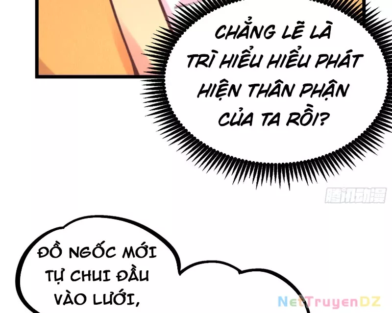 Ta Làm Súc Vật Ở Tu Tiên Giới: Chapter 25