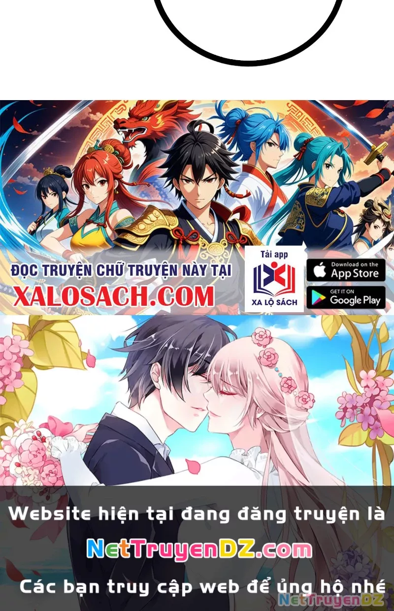 Ta Làm Súc Vật Ở Tu Tiên Giới: Chapter 25