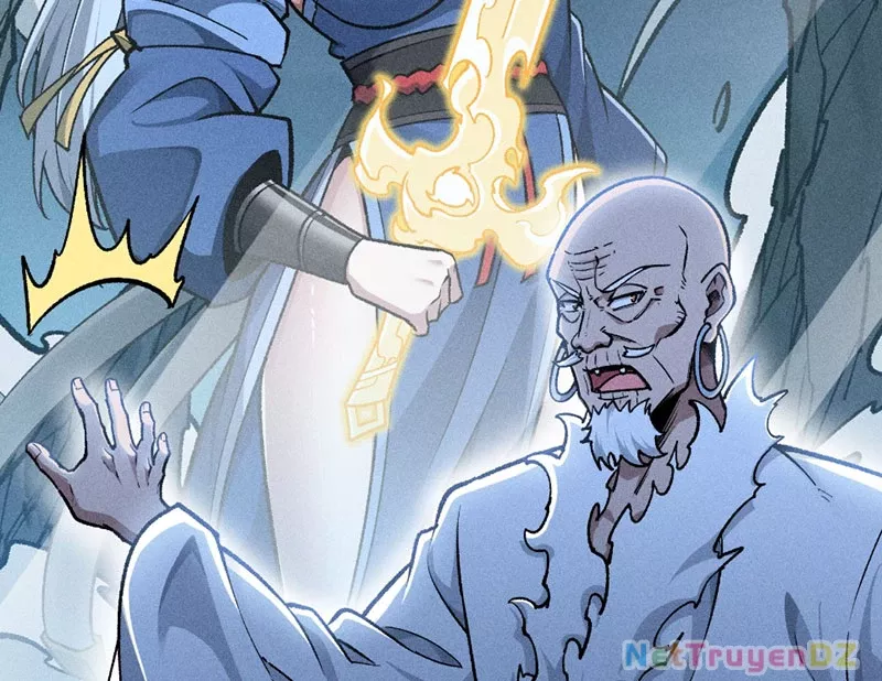 Ta Làm Súc Vật Ở Tu Tiên Giới: Chapter 25