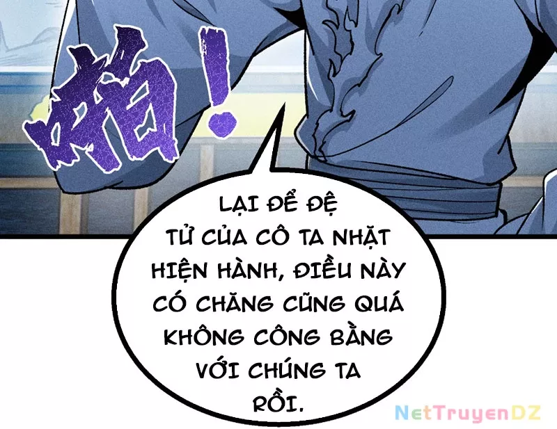 Ta Làm Súc Vật Ở Tu Tiên Giới: Chapter 25