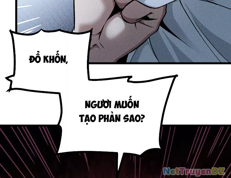Ta Làm Súc Vật Ở Tu Tiên Giới: Chapter 25
