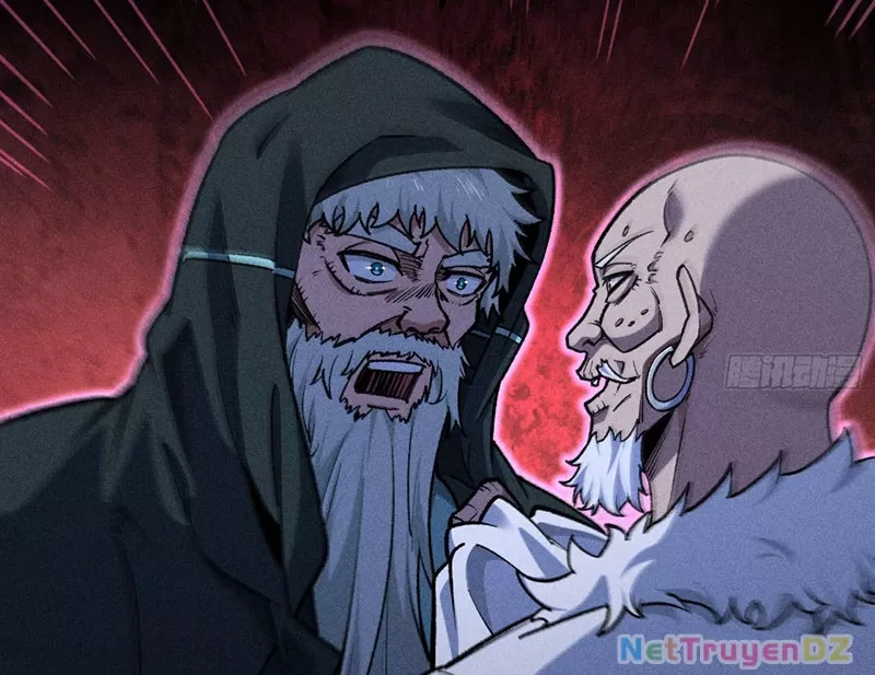 Ta Làm Súc Vật Ở Tu Tiên Giới: Chapter 25