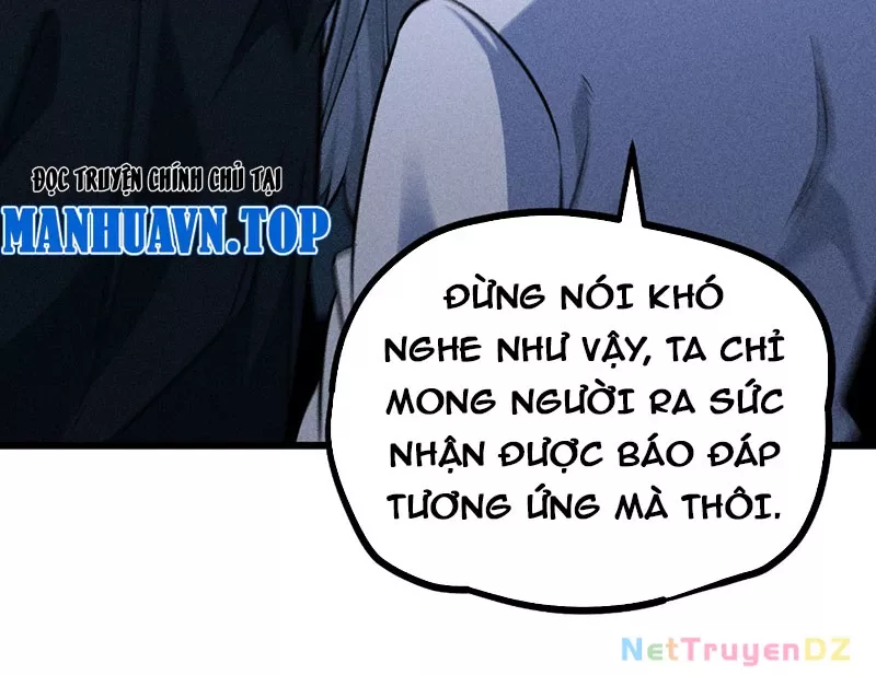 Ta Làm Súc Vật Ở Tu Tiên Giới: Chapter 25