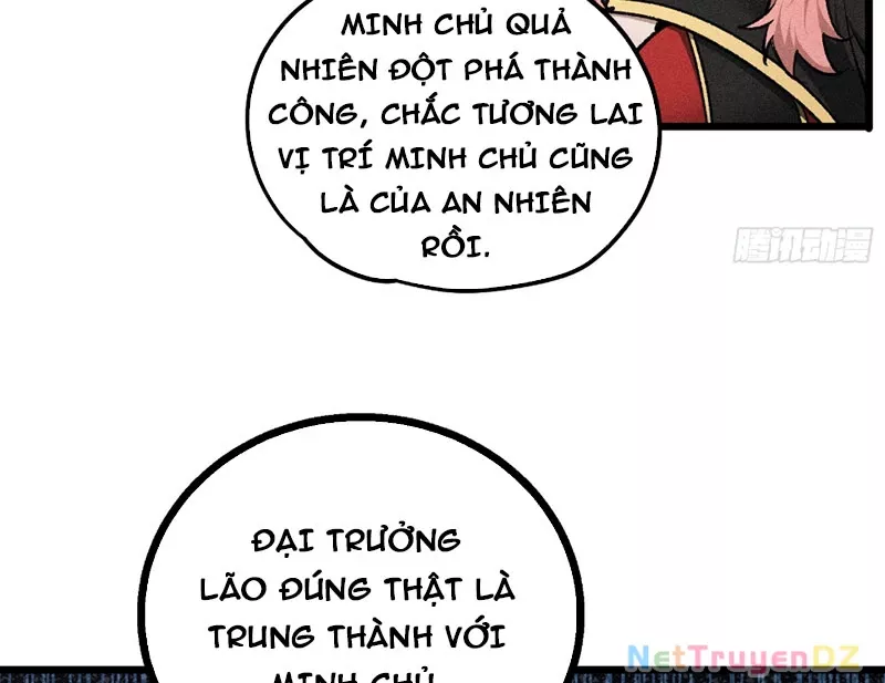 Ta Làm Súc Vật Ở Tu Tiên Giới: Chapter 25