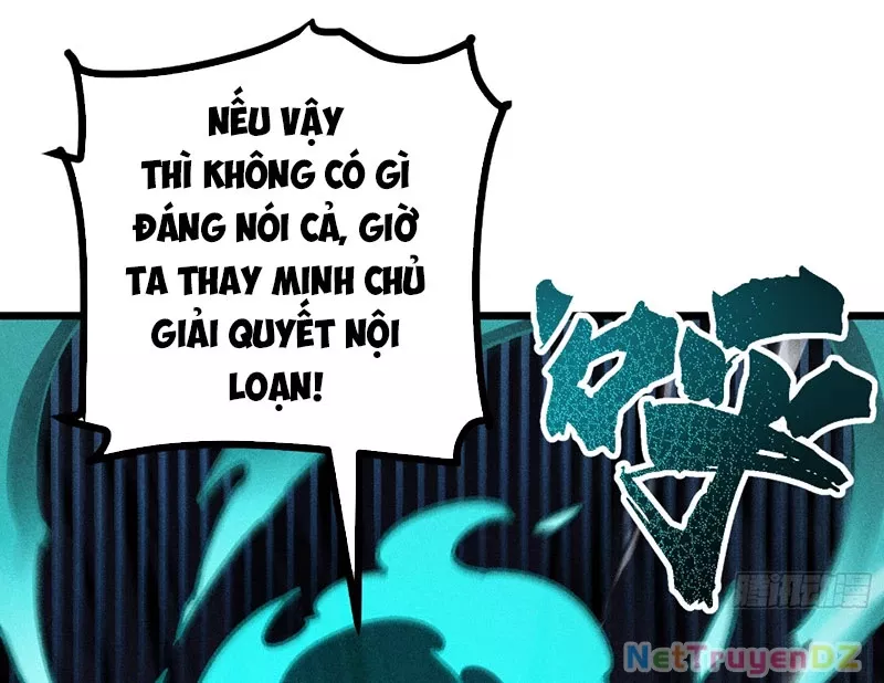Ta Làm Súc Vật Ở Tu Tiên Giới: Chapter 25