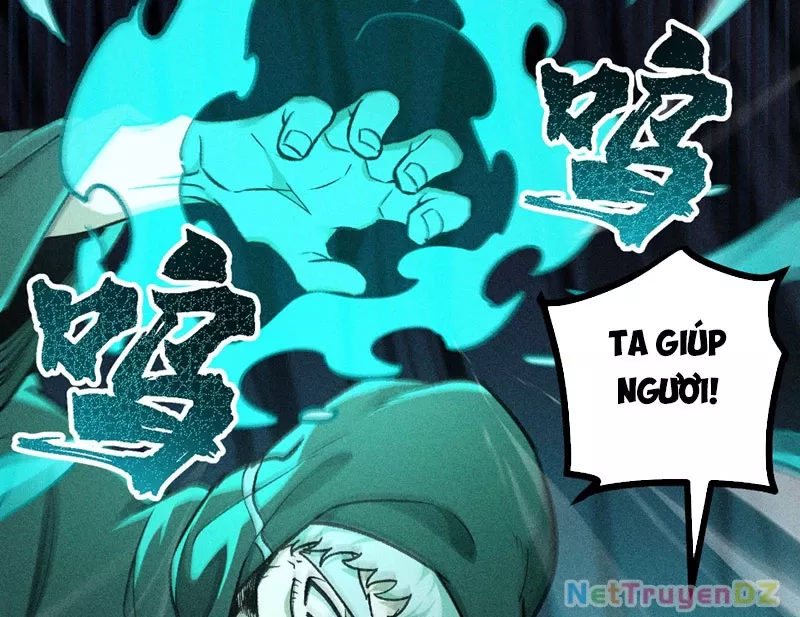 Ta Làm Súc Vật Ở Tu Tiên Giới: Chapter 25