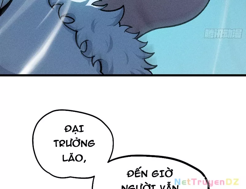 Ta Làm Súc Vật Ở Tu Tiên Giới: Chapter 25