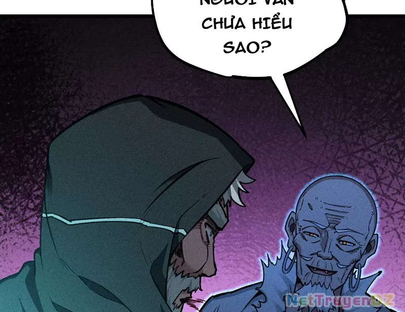 Ta Làm Súc Vật Ở Tu Tiên Giới: Chapter 25