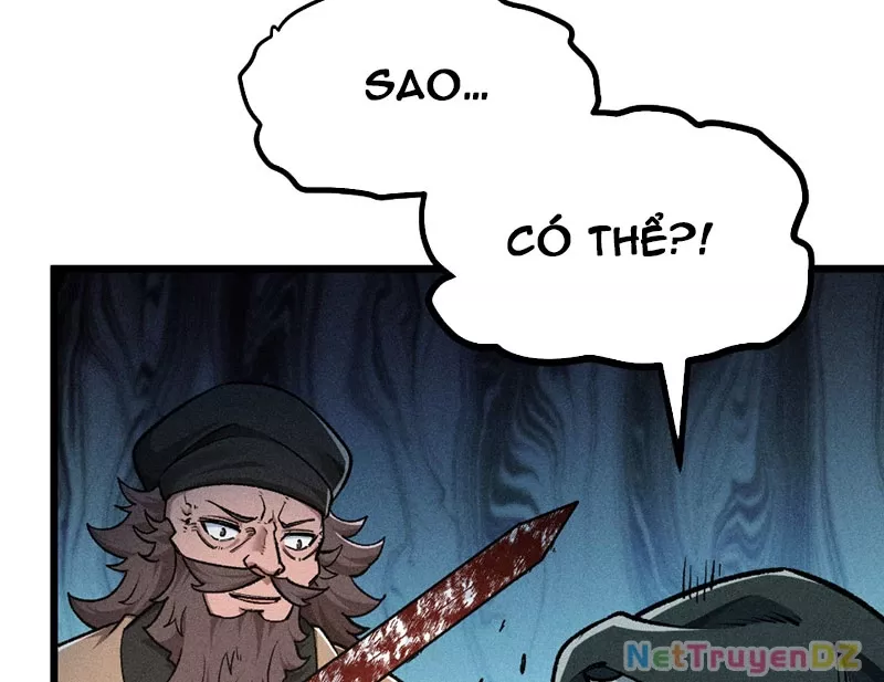 Ta Làm Súc Vật Ở Tu Tiên Giới: Chapter 25