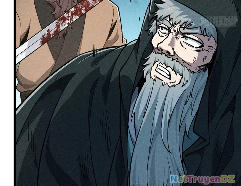 Ta Làm Súc Vật Ở Tu Tiên Giới: Chapter 25