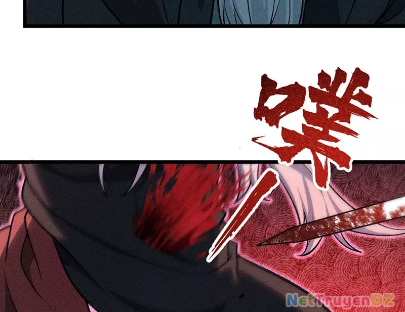 Ta Làm Súc Vật Ở Tu Tiên Giới: Chapter 25