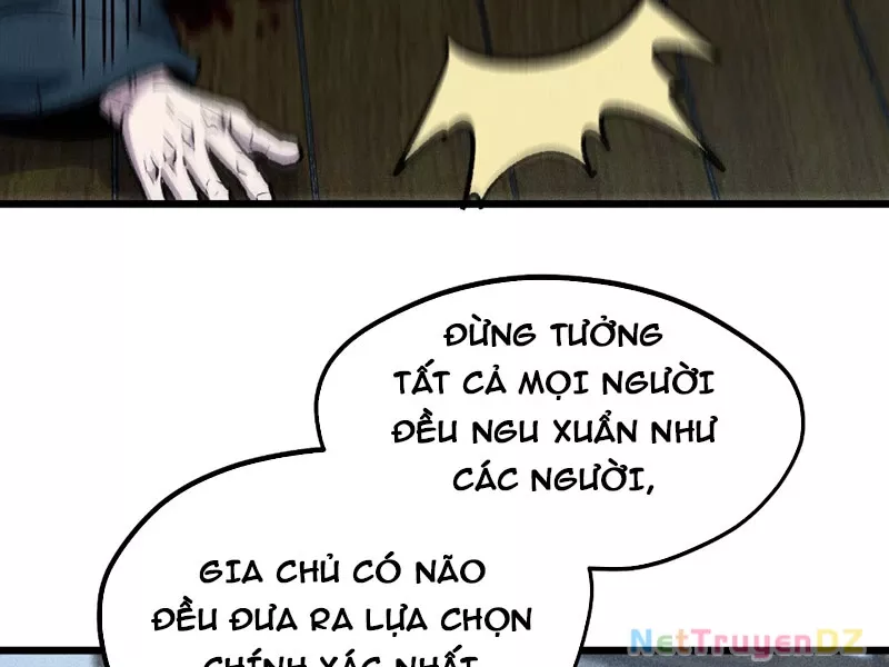 Ta Làm Súc Vật Ở Tu Tiên Giới: Chapter 25