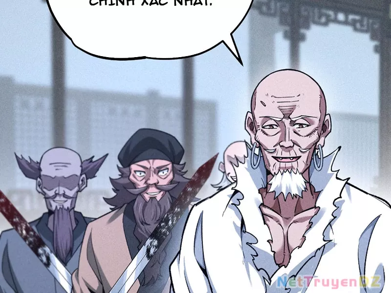 Ta Làm Súc Vật Ở Tu Tiên Giới: Chapter 25