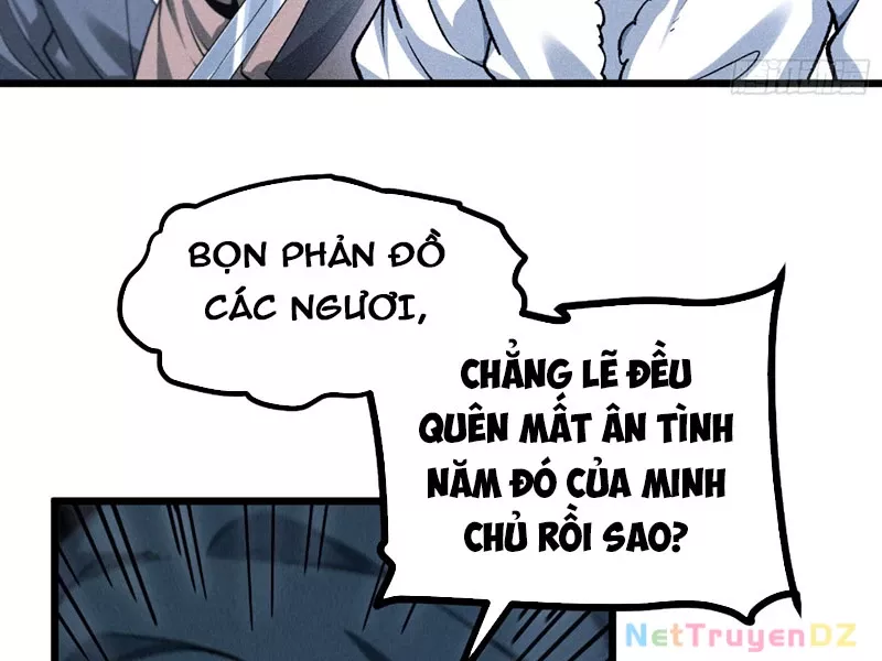 Ta Làm Súc Vật Ở Tu Tiên Giới: Chapter 25