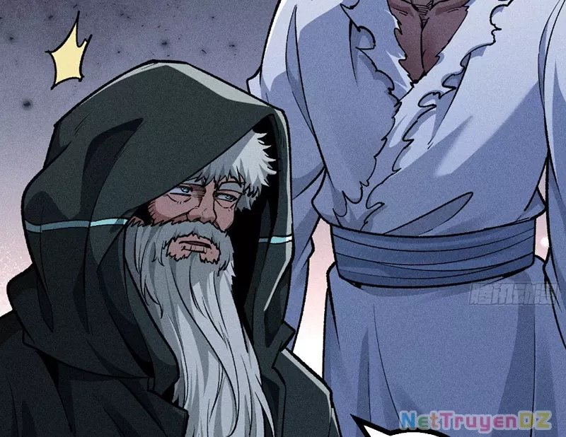 Ta Làm Súc Vật Ở Tu Tiên Giới: Chapter 25