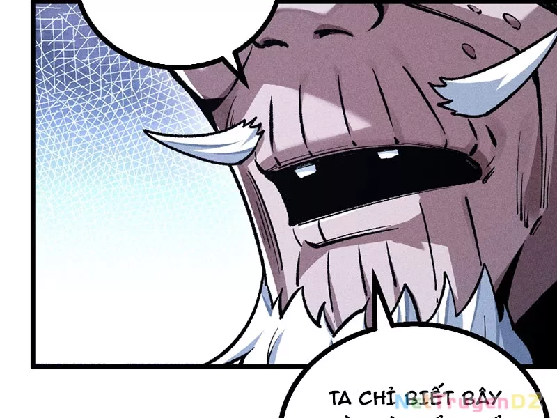 Ta Làm Súc Vật Ở Tu Tiên Giới: Chapter 25
