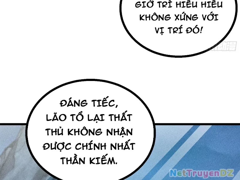 Ta Làm Súc Vật Ở Tu Tiên Giới: Chapter 25