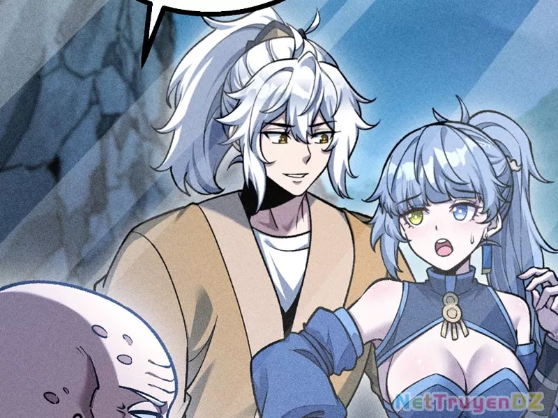 Ta Làm Súc Vật Ở Tu Tiên Giới: Chapter 25