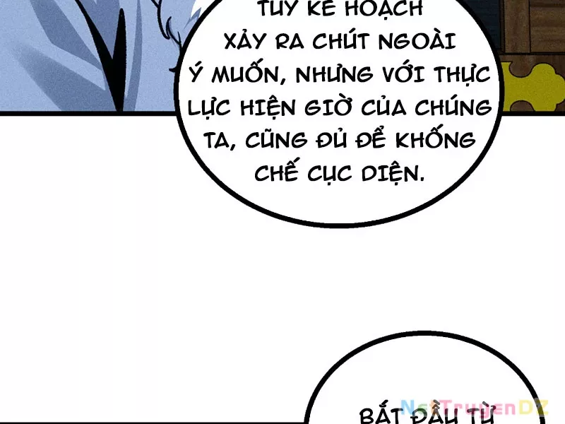 Ta Làm Súc Vật Ở Tu Tiên Giới: Chapter 25