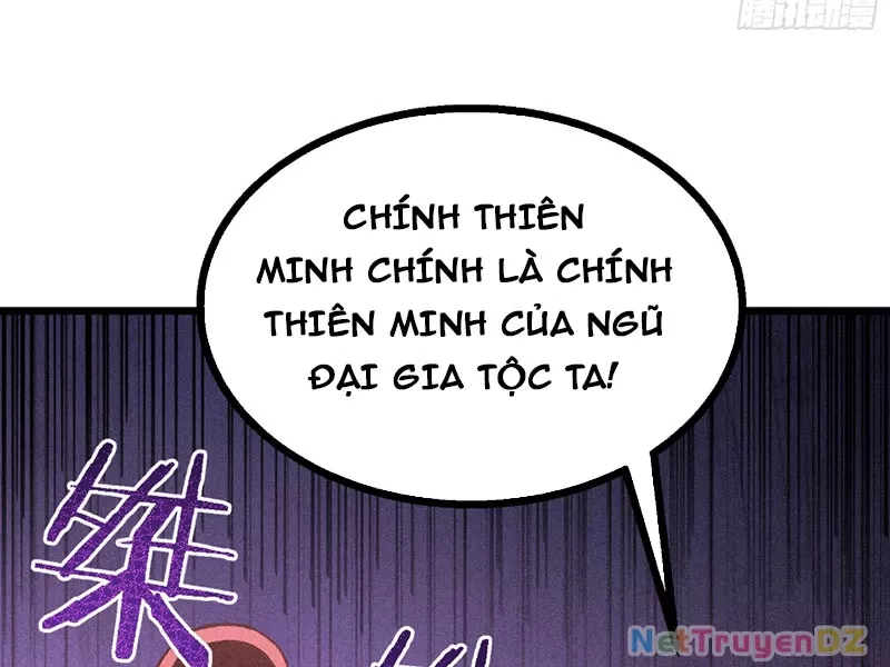 Ta Làm Súc Vật Ở Tu Tiên Giới: Chapter 25