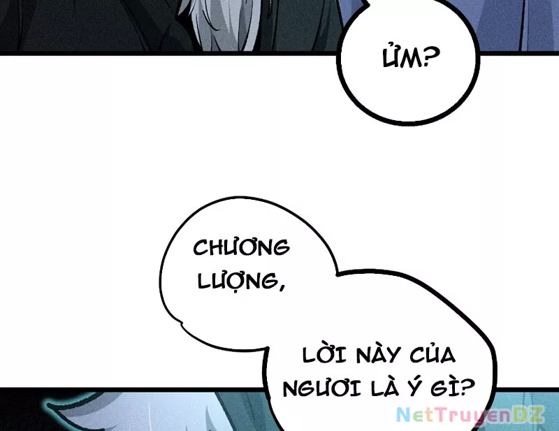 Ta Làm Súc Vật Ở Tu Tiên Giới: Chapter 25