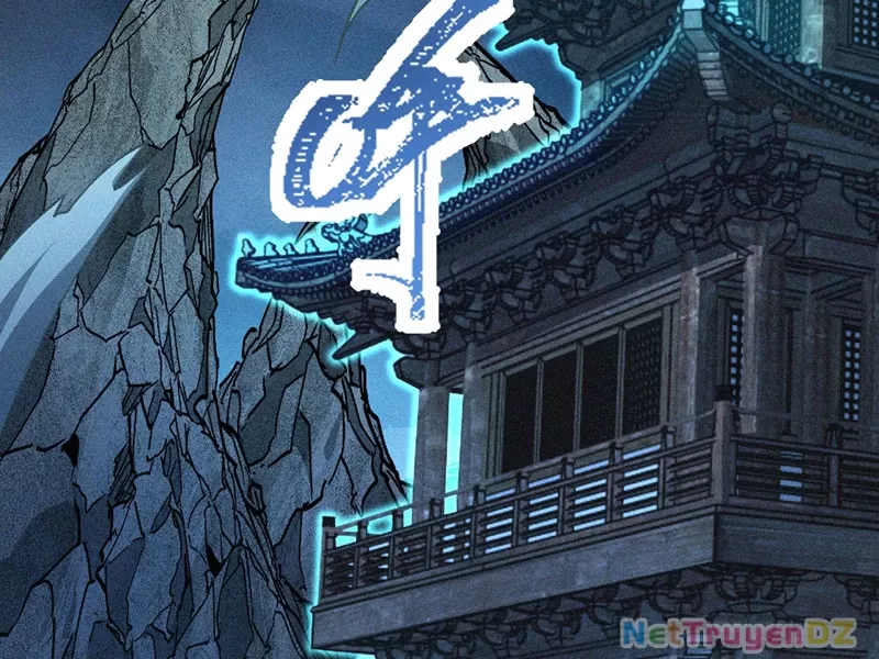 Ta Làm Súc Vật Ở Tu Tiên Giới: Chapter 25