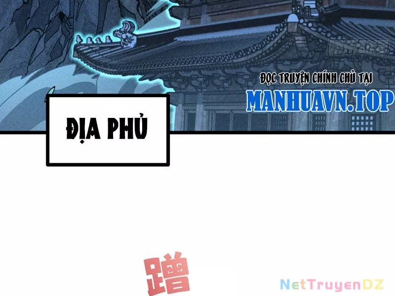 Ta Làm Súc Vật Ở Tu Tiên Giới: Chapter 25