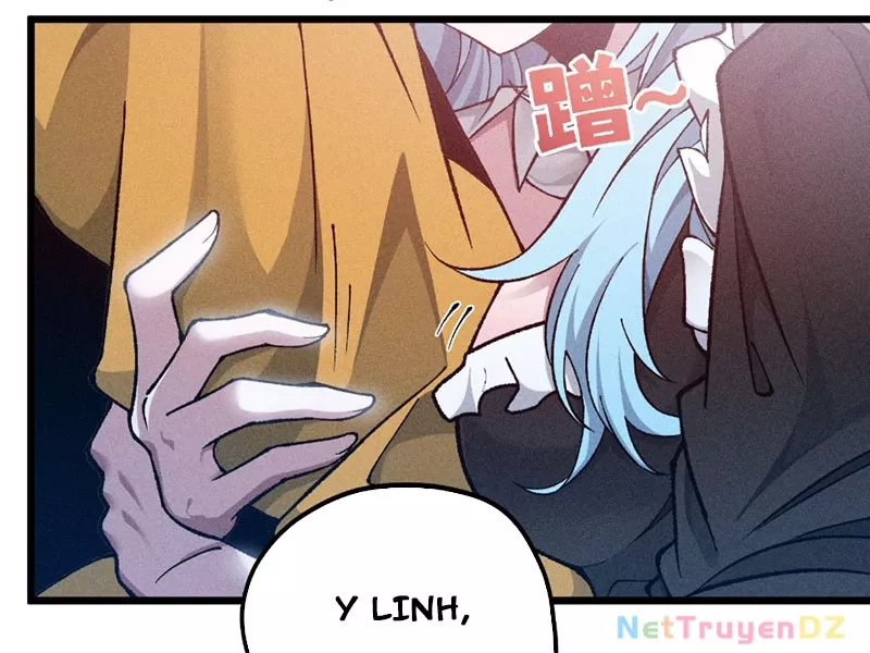 Ta Làm Súc Vật Ở Tu Tiên Giới: Chapter 25