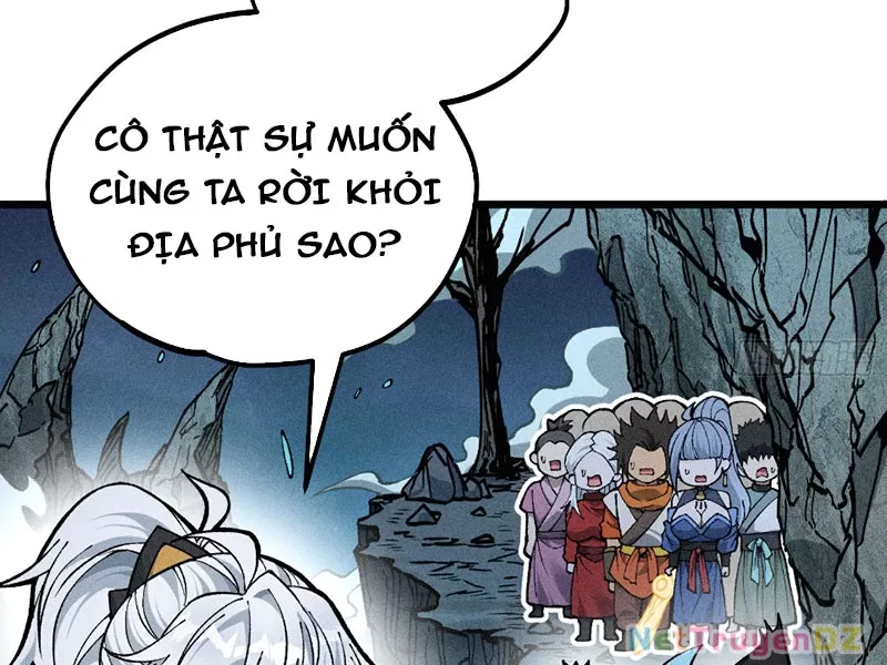 Ta Làm Súc Vật Ở Tu Tiên Giới: Chapter 25