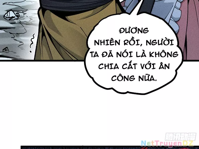 Ta Làm Súc Vật Ở Tu Tiên Giới: Chapter 25