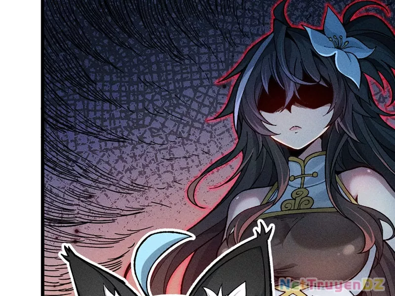 Ta Làm Súc Vật Ở Tu Tiên Giới: Chapter 25