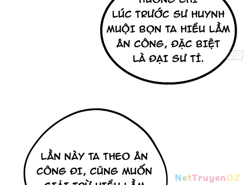 Ta Làm Súc Vật Ở Tu Tiên Giới: Chapter 25