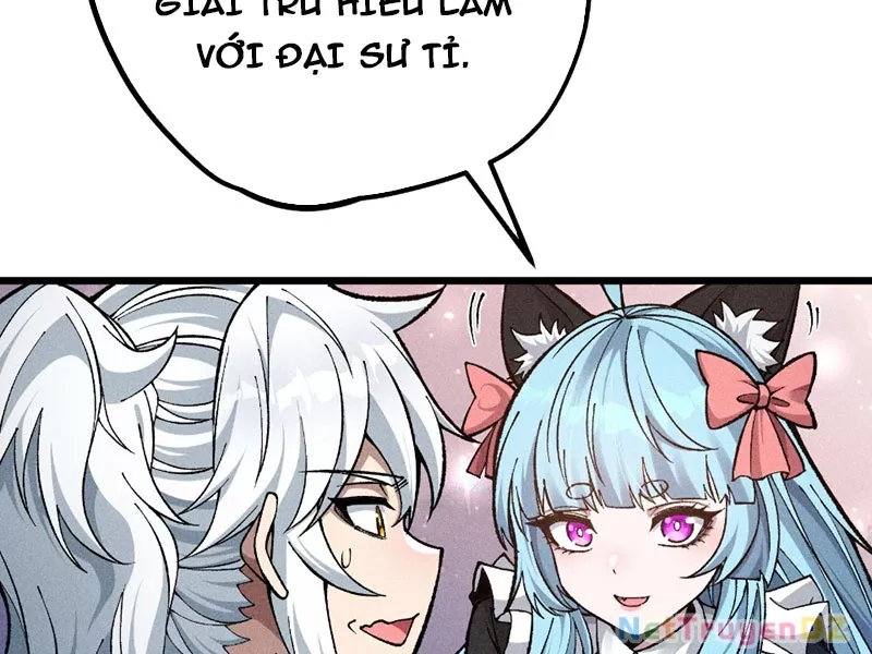 Ta Làm Súc Vật Ở Tu Tiên Giới: Chapter 25
