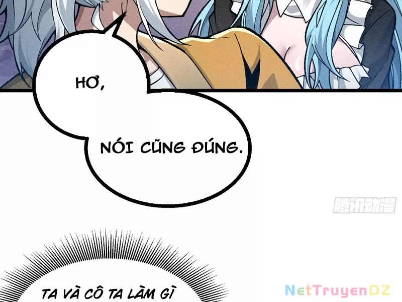 Ta Làm Súc Vật Ở Tu Tiên Giới: Chapter 25