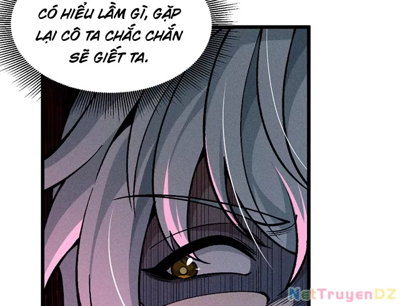 Ta Làm Súc Vật Ở Tu Tiên Giới: Chapter 25