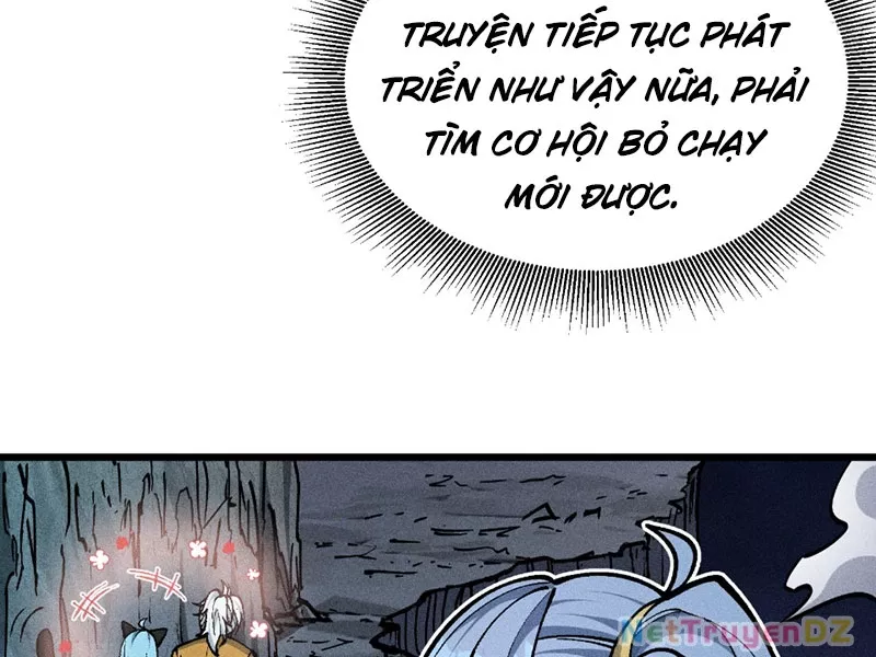 Ta Làm Súc Vật Ở Tu Tiên Giới: Chapter 25